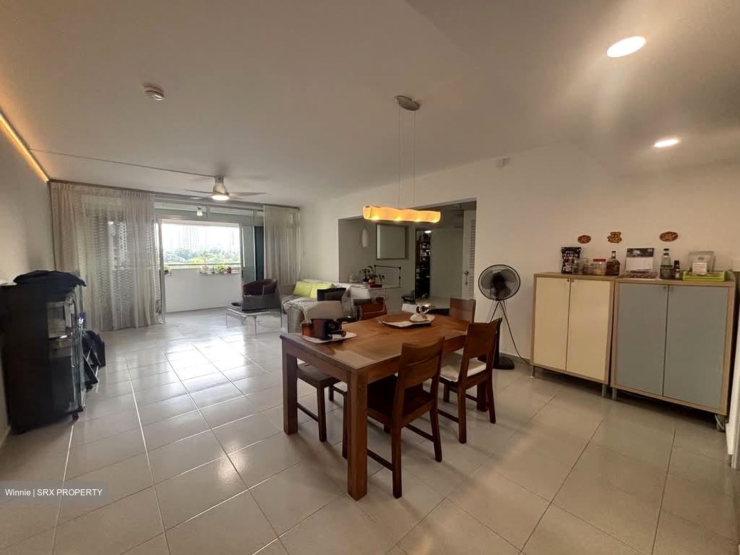 Blk 238 Bishan Street 22 (Bishan), HDB Executive #546580351